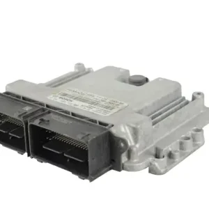 Nowość KOMPUTER STEROWNIK FORD 0261S08536 CV61-12A650-ABH